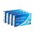 Air Optix plus HydraGlyde (24 linser)
