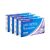 Air Optix plus HydraGlyde Multifocal (24 linser)