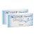 Acuvue Oasys With Hydraclear Plus (6 linser)