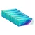 Precision 1 Toric (180 linser)