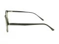Berkeley Computerbriller BB RS9013 C6 49