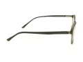 Berkeley Computerbriller BB RS9013 C6 49