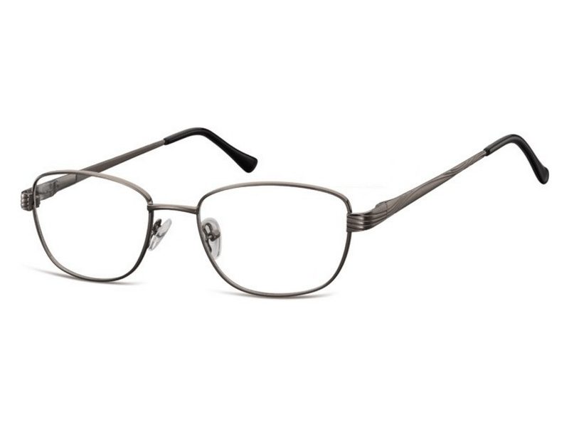 Berkeley Computerbriller 796 A