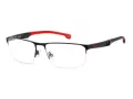 Carrera Ducati Briller CARDUC 025 OIT