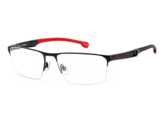 Carrera Ducati Briller CARDUC 025 OIT