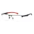 Carrera Ducati Briller CARDUC 025 OIT