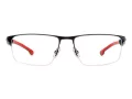 Carrera Ducati Briller CARDUC 025 OIT