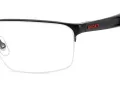 Carrera Ducati Briller CARDUC 025 OIT