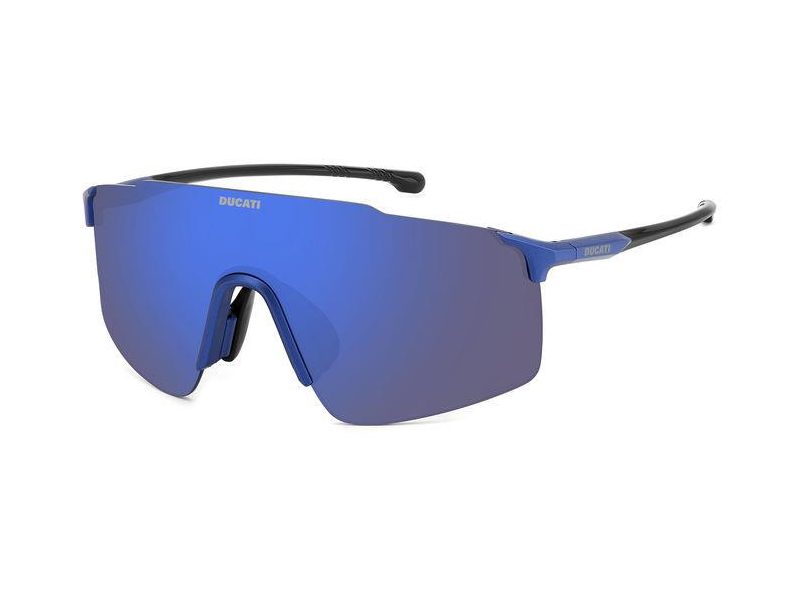 Carrera Ducati Solbriller CARDUC 033/S TZQ/XT
