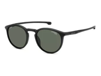 Carrera Ducati Solbriller CARDUC 035/S 3OL/UC
