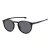 Carrera Ducati Solbriller CARDUC 035/S 807/IR