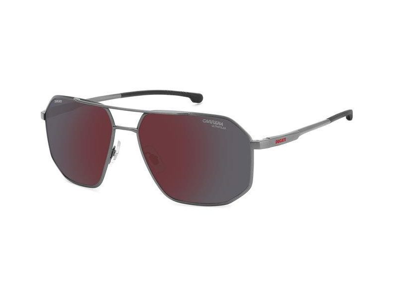 Carrera Ducati Solbriller CARDUC 037/S R80/H4