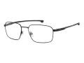 Carrera Ducati Briller CARDUC 040 807