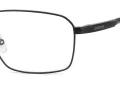 Carrera Ducati Briller CARDUC 040 807