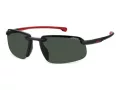 Carrera Ducati Solbriller CARDUC 043/S 003/UC