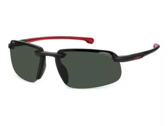 Carrera Ducati Solbriller CARDUC 043/S 003/UC