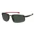 Carrera Ducati Solbriller CARDUC 043/S 003/UC