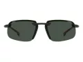 Carrera Ducati Solbriller CARDUC 043/S 003/UC