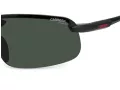 Carrera Ducati Solbriller CARDUC 043/S 003/UC