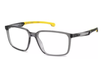 Carrera Ducati Briller CARDUC 046 R6S