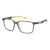 Carrera Ducati Briller CARDUC 046 R6S