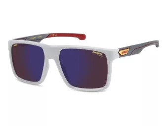 Carrera Ducati Solbriller CARDUC 049/S 268/Z0