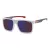 Carrera Ducati Solbriller CARDUC 049/S 268/Z0