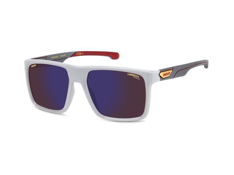 Carrera Ducati Solbriller CARDUC 049/S 268/Z0