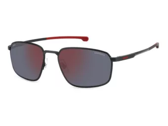 Carrera Ducati Solbriller CARDUC 052/S 003/H4