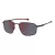 Carrera Ducati Solbriller CARDUC 052/S 003/H4