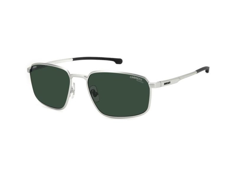 Carrera Ducati Solbriller CARDUC 052/S 62L/UC