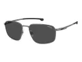 Carrera Ducati Solbriller CARDUC 052/S R80/IR