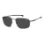 Carrera Ducati Solbriller CARDUC 052/S R80/IR