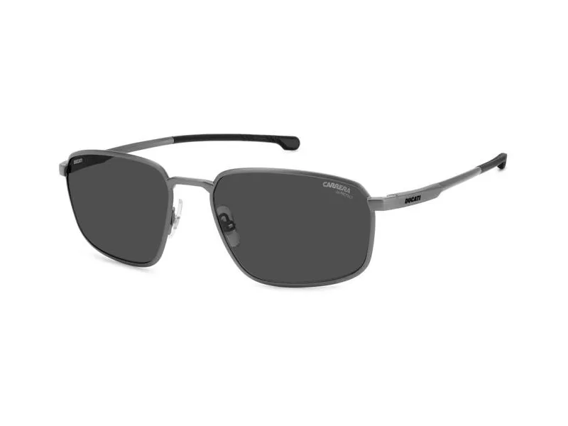 Carrera Ducati Solbriller CARDUC 052/S R80/IR
