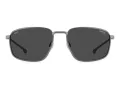 Carrera Ducati Solbriller CARDUC 052/S R80/IR
