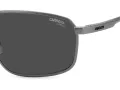 Carrera Ducati Solbriller CARDUC 052/S R80/IR