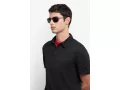 Carrera Ducati Solbriller CARDUC 052/S R80/IR