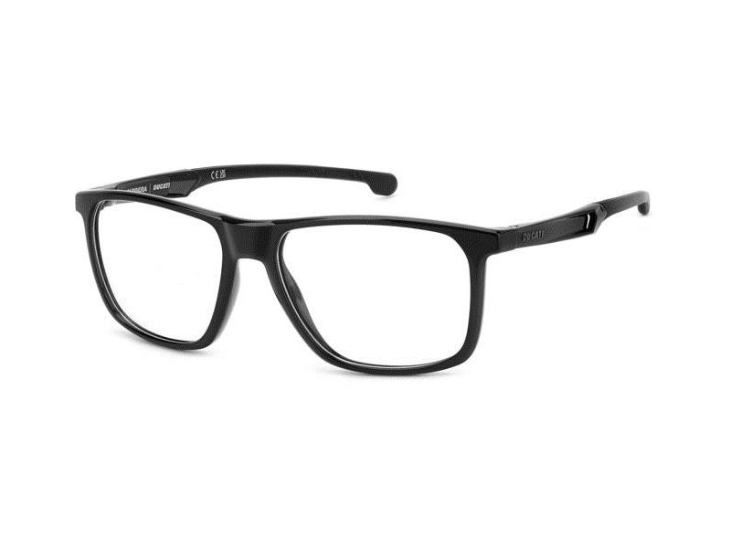 Carrera Ducati Briller CARDUC 053 807