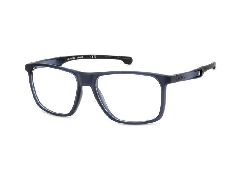 Carrera Ducati Briller CARDUC 053 FLL