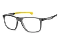 Carrera Ducati Briller CARDUC 053 R6S