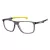 Carrera Ducati Briller CARDUC 053 R6S