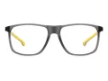 Carrera Ducati Briller CARDUC 053 R6S