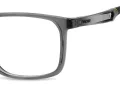 Carrera Ducati Briller CARDUC 053 R6S