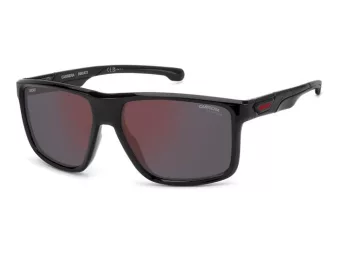 Carrera Ducati Solbriller CARDUC 056/S OIT/H4