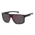 Carrera Ducati Solbriller CARDUC 056/S OIT/H4