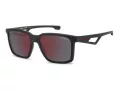 Carrera Ducati Solbriller CARDUC 065/S 003/H4