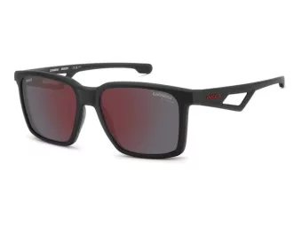 Carrera Ducati Solbriller CARDUC 065/S 003/H4