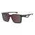 Carrera Ducati Solbriller CARDUC 065/S 003/H4