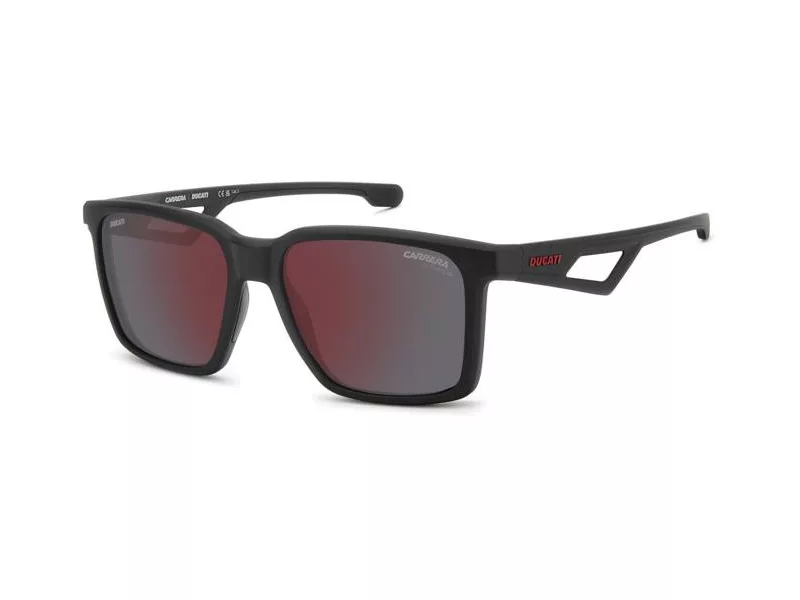 Carrera Ducati Solbriller CARDUC 065/S 003/H4