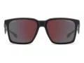 Carrera Ducati Solbriller CARDUC 065/S 003/H4